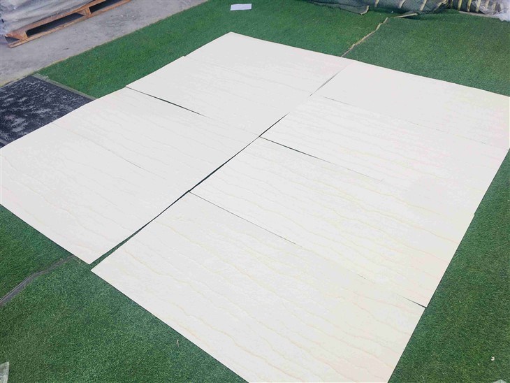 Thin marble sheet supplier