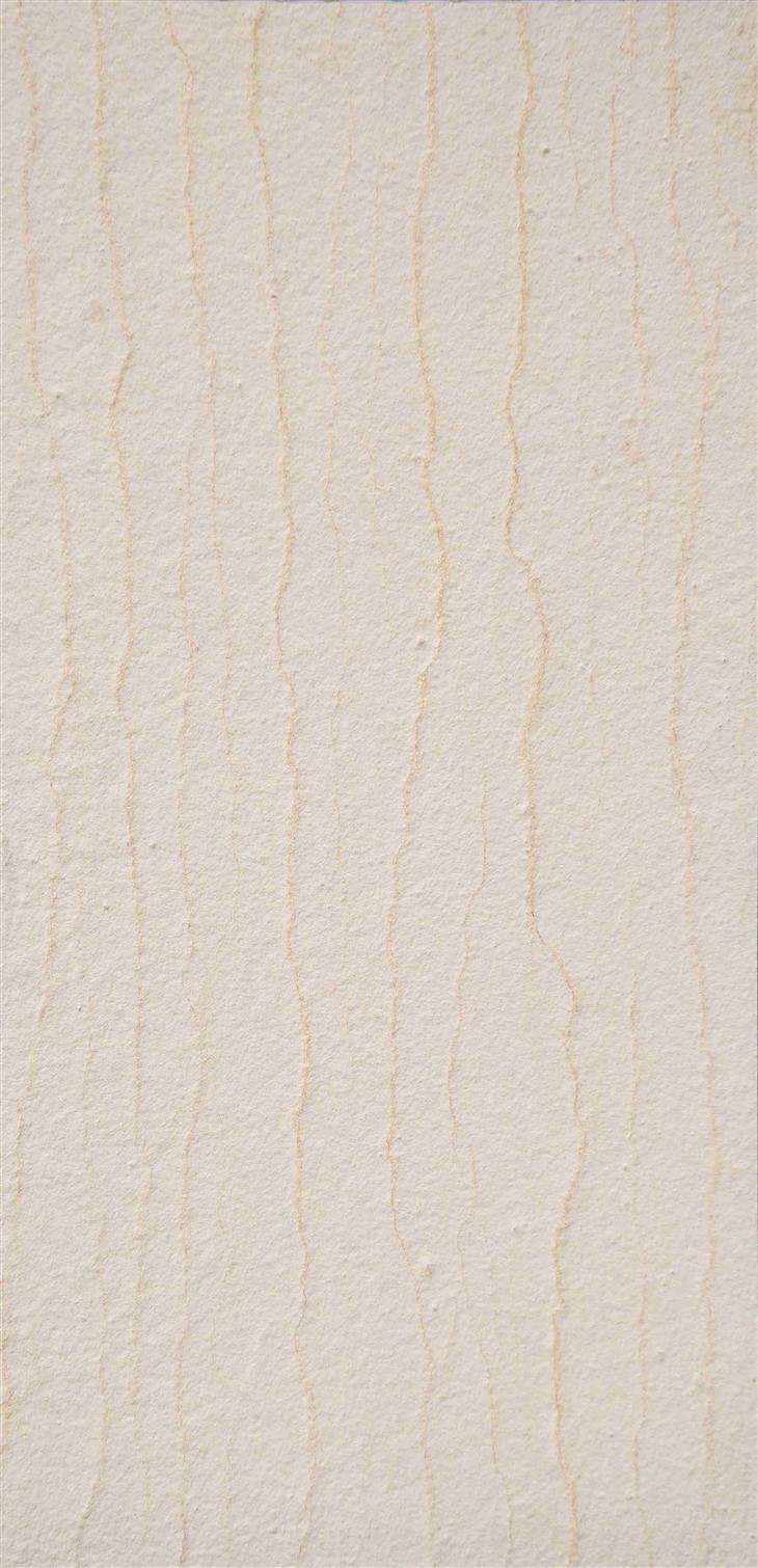 Flexible Marble Sheet With Fiberglass Backing