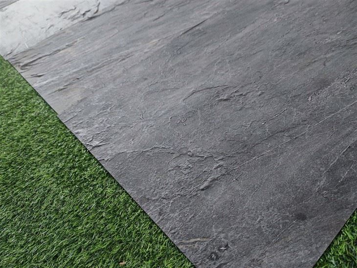 Natural Stone Veneer Panels