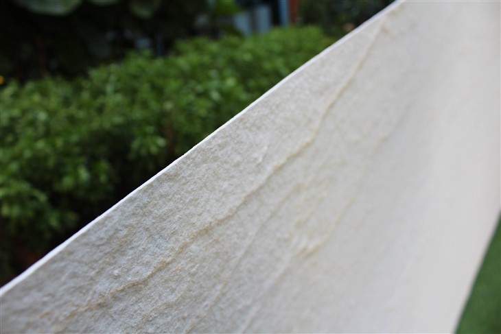 Wholesale flexible marble veneer