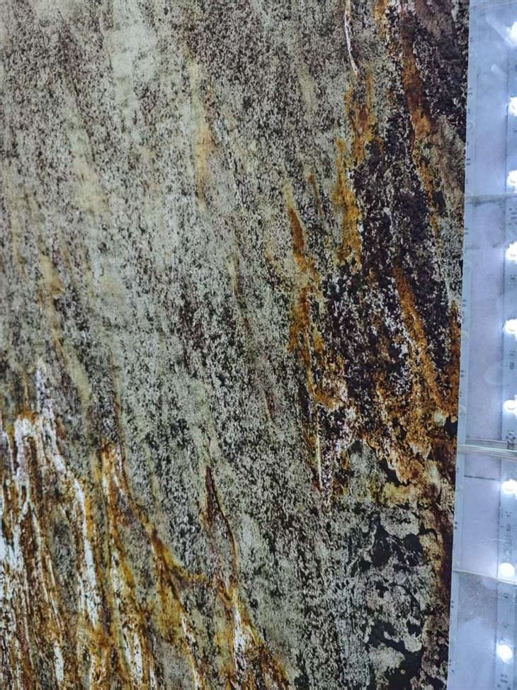 Natural Flexible Stone Venner factory