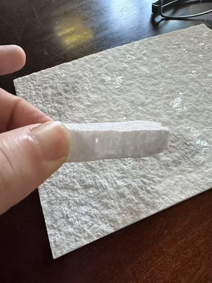 Flexible Natural Stone price