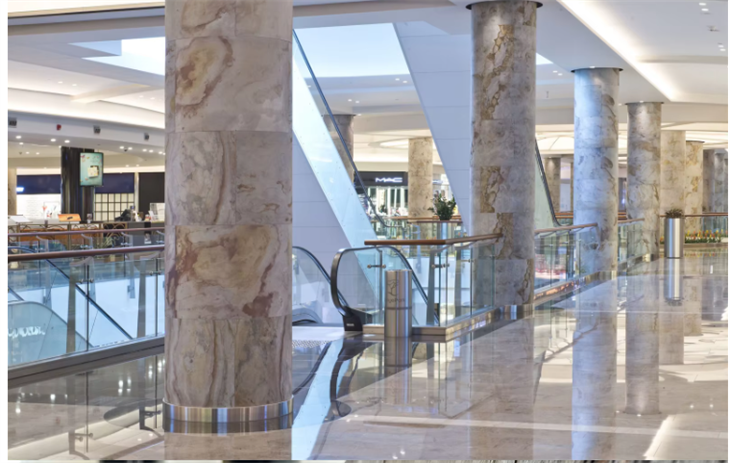 Life 1996 Flexible Ultra Thin Stone high quality