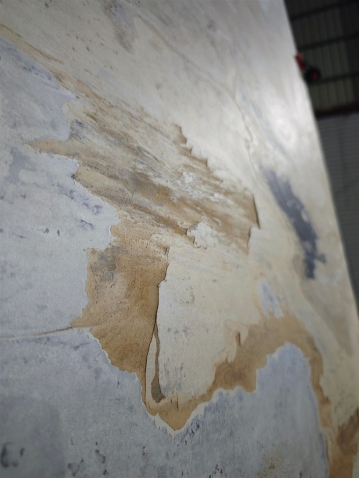 Translucent Stone Veneer Lightweight manufacturers