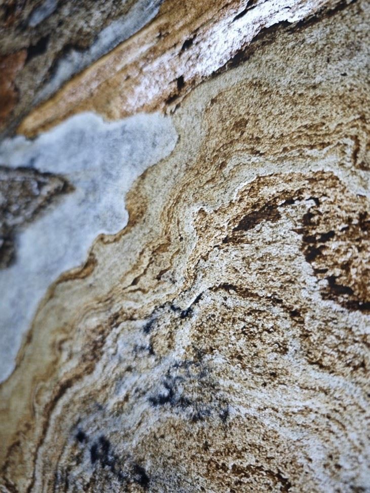 wholesale Translucent Stone Veneer Lightweight