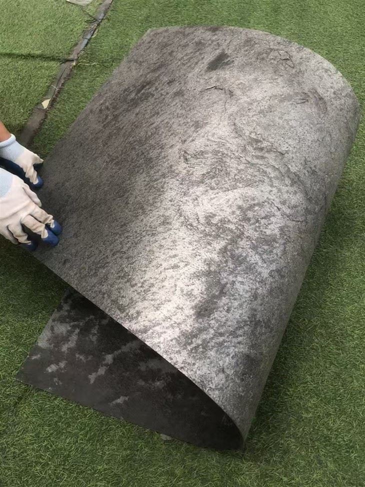 flexible stone wall  panels supplier