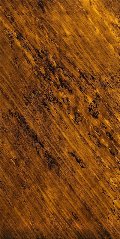 Panneaux de placage en pierre mince extérieure