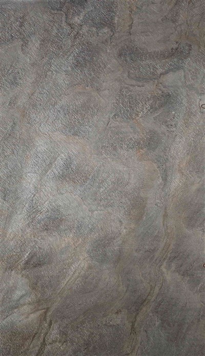 Les 10 principales usines de placage de pierre d'ardoise en Chine en 2025