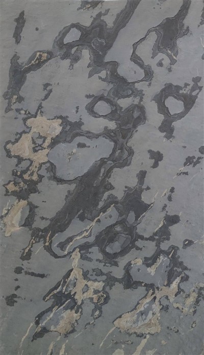 Panneaux de placage à ardoise mince