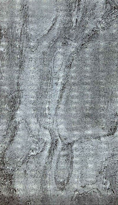 Placage en pierre ultra mince