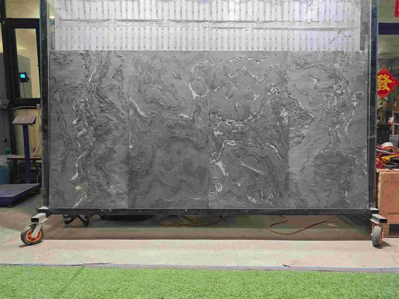 Natural Stone Wall Panels Natural Stone Wall Panels