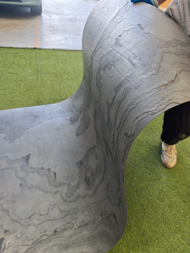 stacked slate veneer factory stacked slate veneer factory