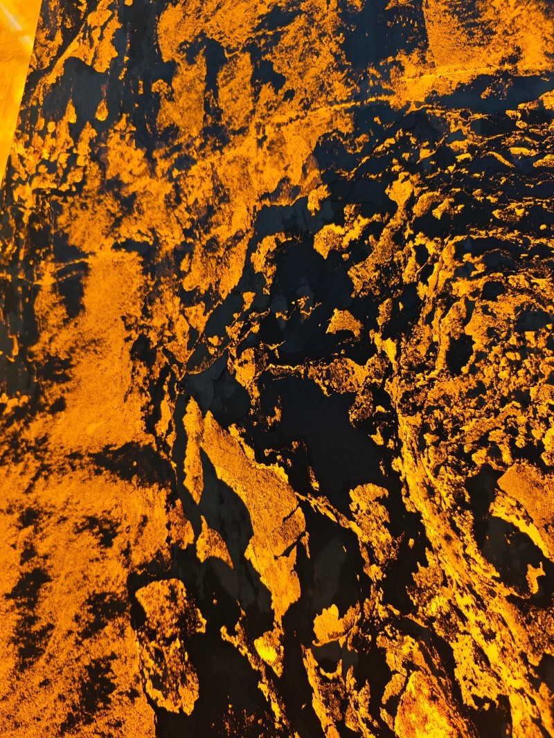 translucent stone veneer factory translucent stone veneer factory