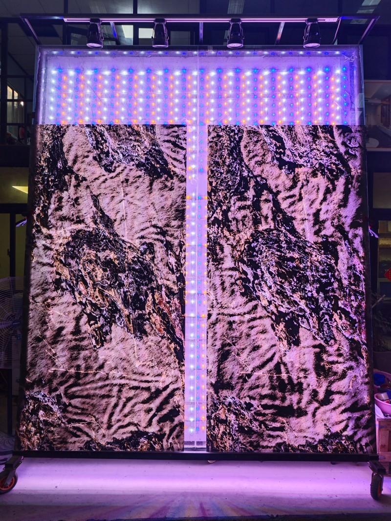 custom translucent stone veneer for wall cladding custom translucent stone veneer for wall cladding