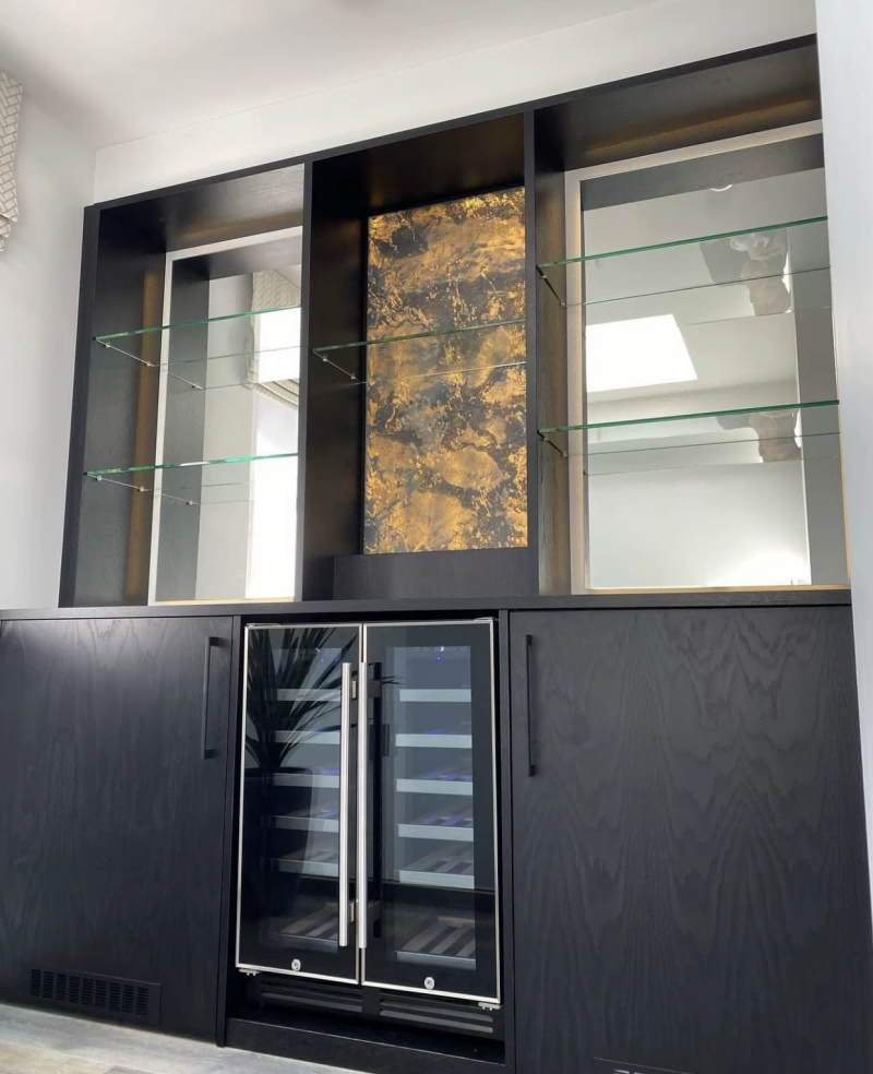 Translucent Stone Veneer suppliers Translucent Stone Veneer suppliers