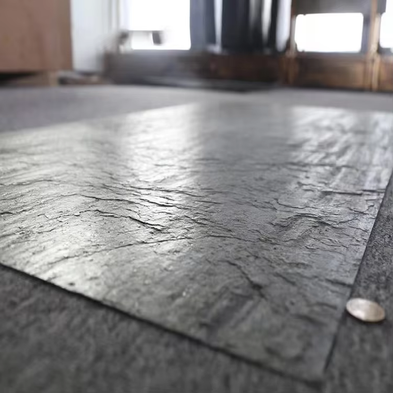 Super Thin Flexible Stone Veneer Sheets factory Super Thin Flexible Stone Veneer Sheets factory