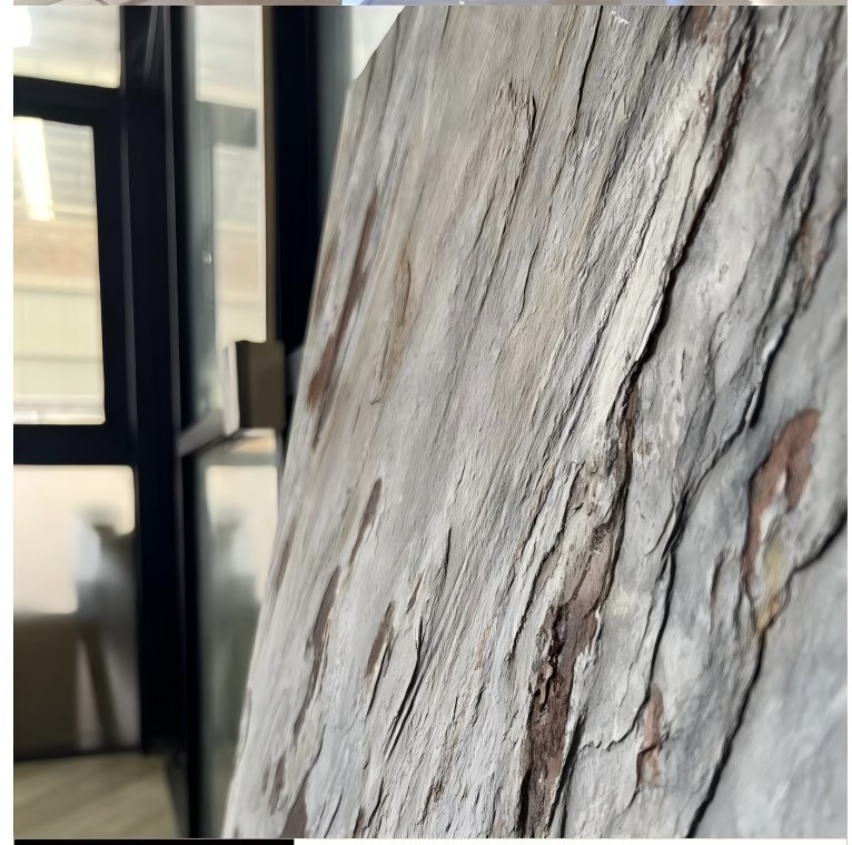 Thin Stone Veneer Thin Stone Veneer