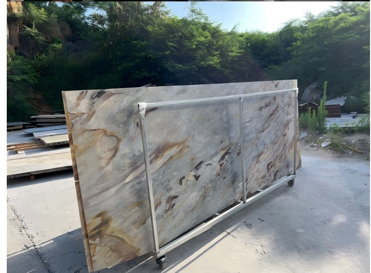 Ultra Thin Stone Ultra Thin Stone
