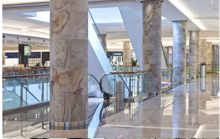 Stone Veneer Stone Veneer