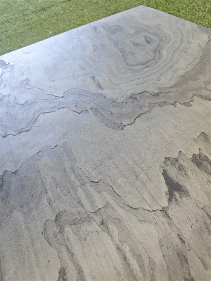 wholesale stacked slate veneer