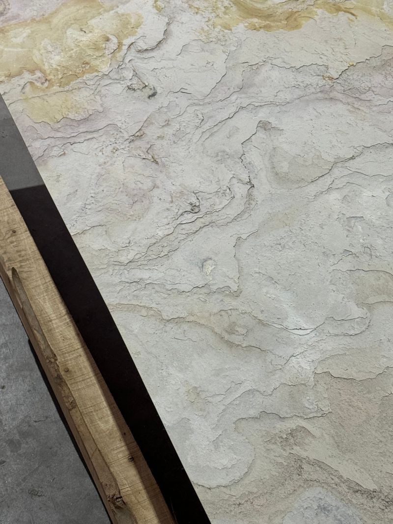 thin cut natural stone veneer suppliers