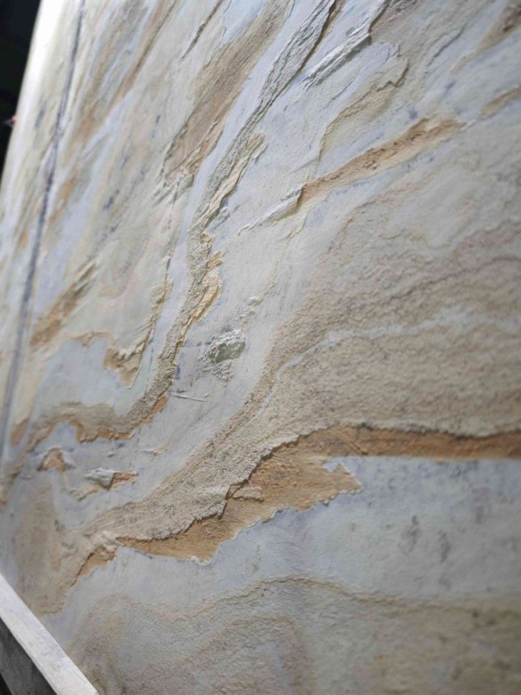 ultra thin stone panels