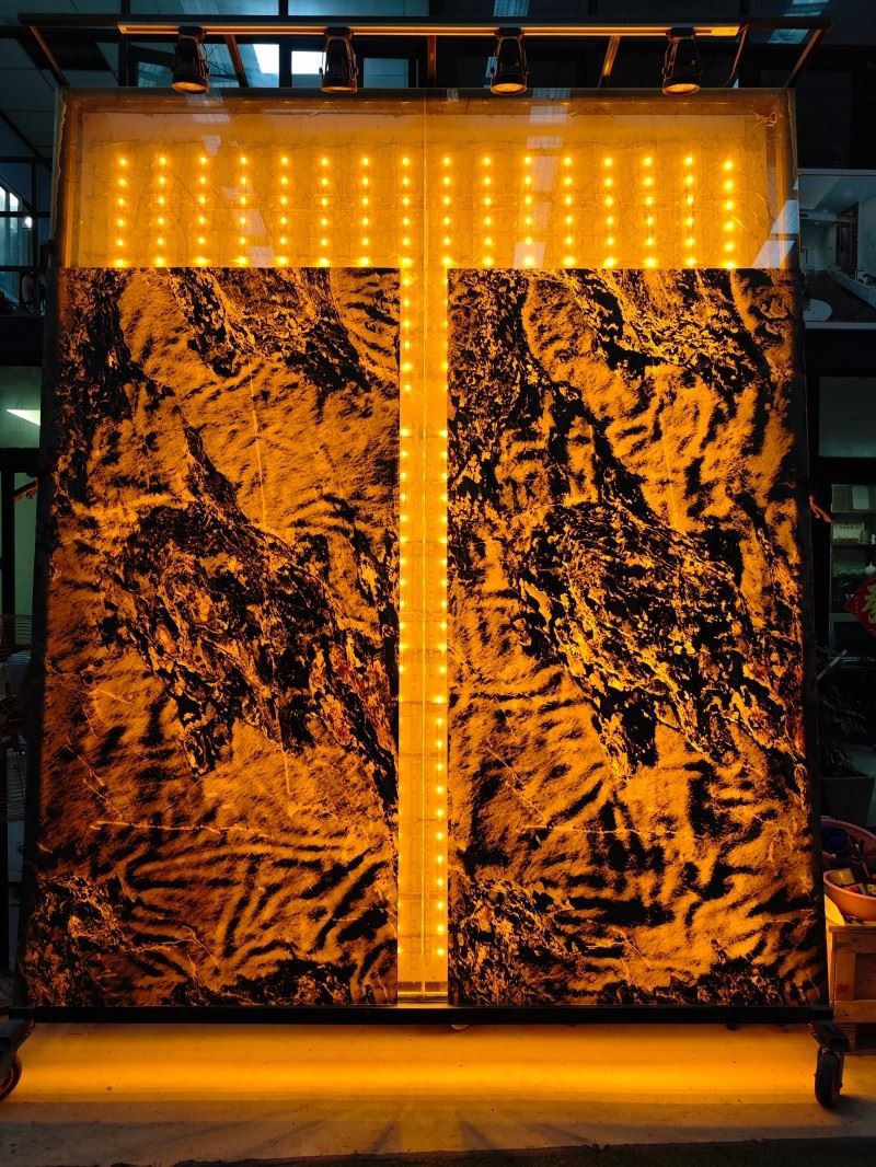 translucent stone veneer suppliers