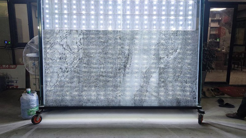 ultra thin stone veneer suooliers